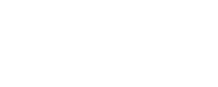 webpositer-usm