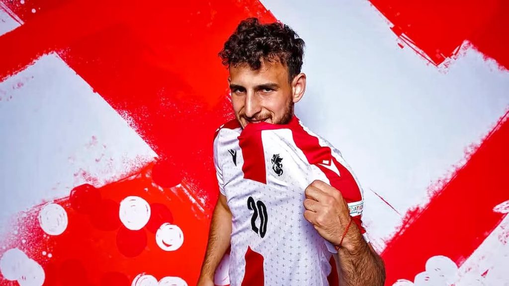 “Queremos cerrar la herida del 1-7”